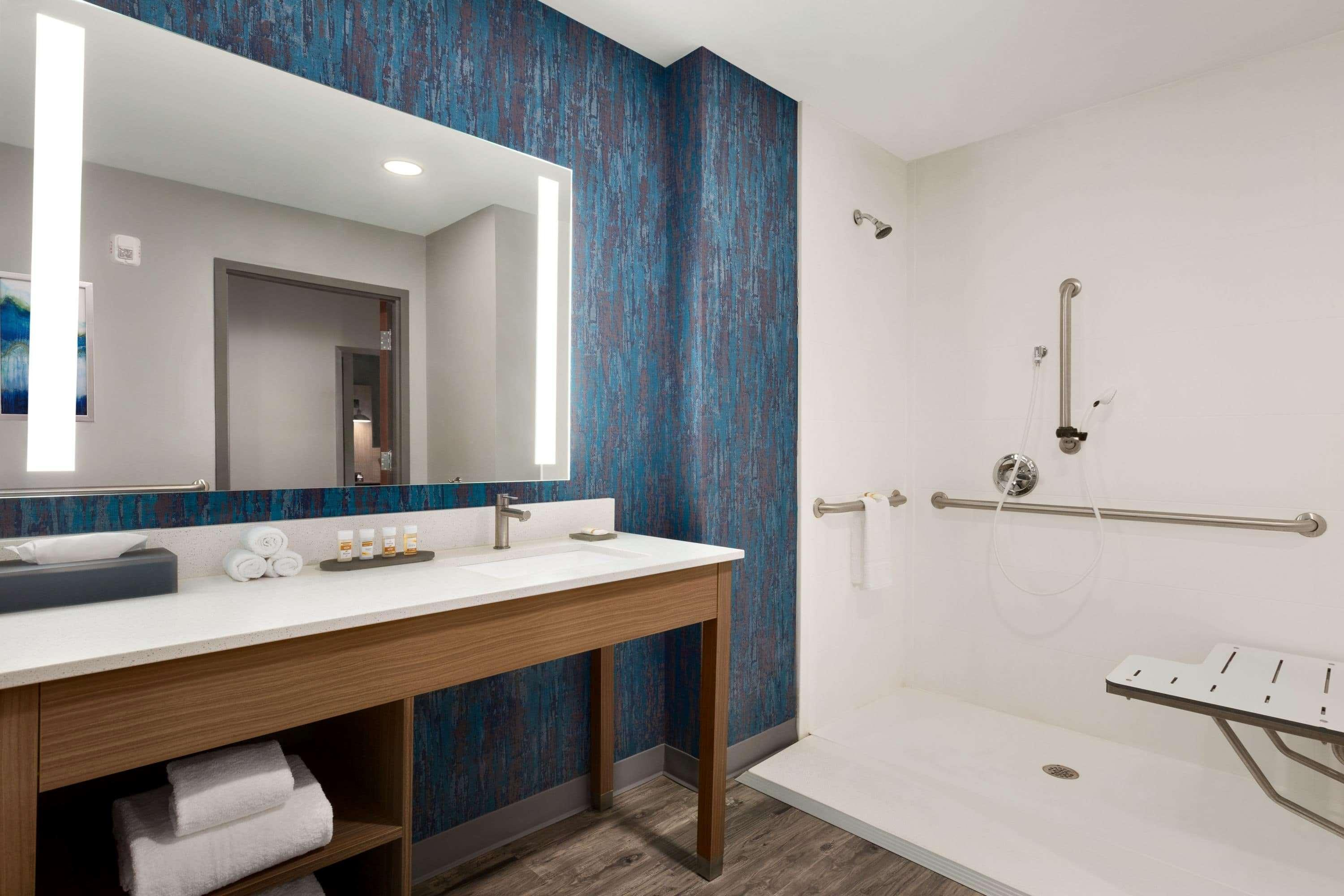Hotel La Quinta Brunswick/Golden Isles Zewnętrze zdjęcie